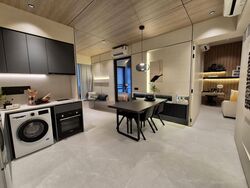 Rangoon Road (D8), Apartment #471321391